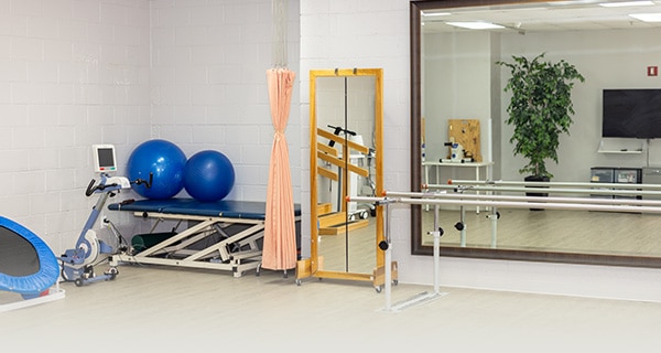 sherwood-subpage-1600×400-4