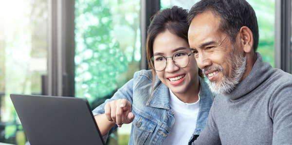 bill-pay-hero-desktop