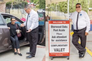 SherwoodOaks-1200x800-40