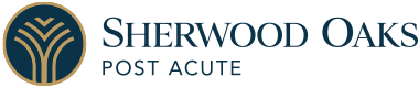 Sherwood Oaks Post Acute